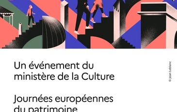 Lecture contée