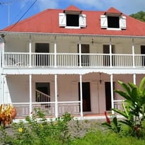 L'Habitation Loiseau ouvre ses portes
