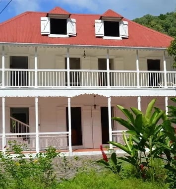 L'Habitation Loiseau ouvre ses portes