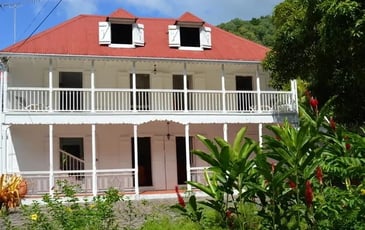 L'Habitation Loiseau ouvre ses portes