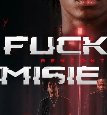 Fuckly Rencontre Missié Gg