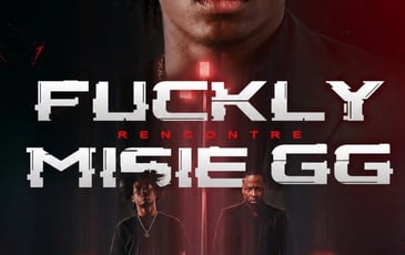 Fuckly Rencontre Missié Gg