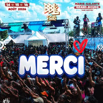 Bblé Fest