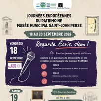 Regarde.Ecris.Slam