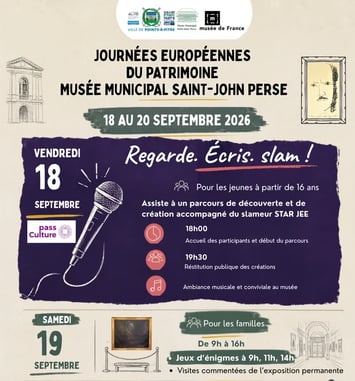 Regarde.Ecris.Slam