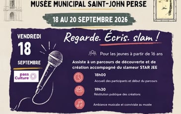 Regarde.Ecris.Slam