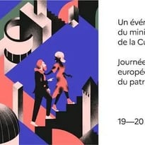 Visite Guidée du Patrimoine Portuaire et Historique de la Ville du Moule
