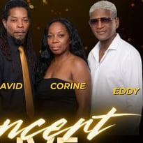 Concert Live After Portes Ouvertes