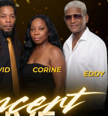 Concert Live After Portes Ouvertes