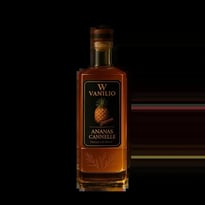 Vanilio