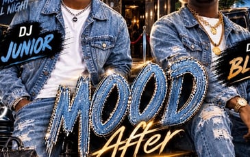 Mood After