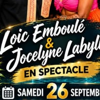 Ô bord de la piscine Hôtel Le Salako, J. Labylle, L. Emboulé édition culture Jocelyn Sapotille