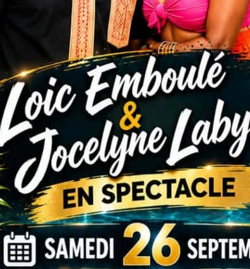 Ô bord de la piscine Hôtel Le Salako, J. Labylle, L. Emboulé édition culture Jocelyn Sapotille