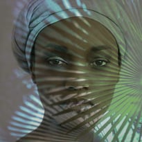 Femmes des Caraïbes