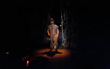 Les Noctambules
