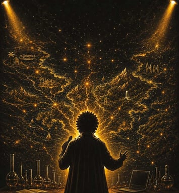 L’Audithéâtre