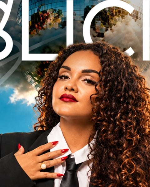 Garden Slick, Showcase Kalipsxau & Tida Drummer and his Soca Bouyon Music Band