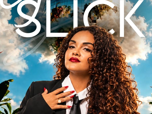 Garden Slick, Showcase Kalipsxau & Tida Drummer and his Soca Bouyon Music Band
