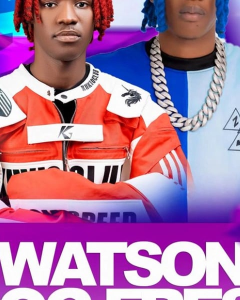 Watson G & Og Fresh