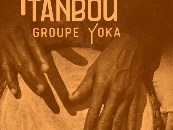 Kout Tanbou