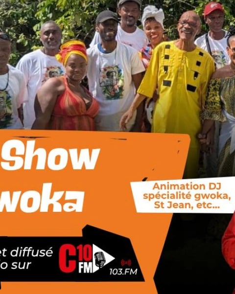 Spectacle Ka