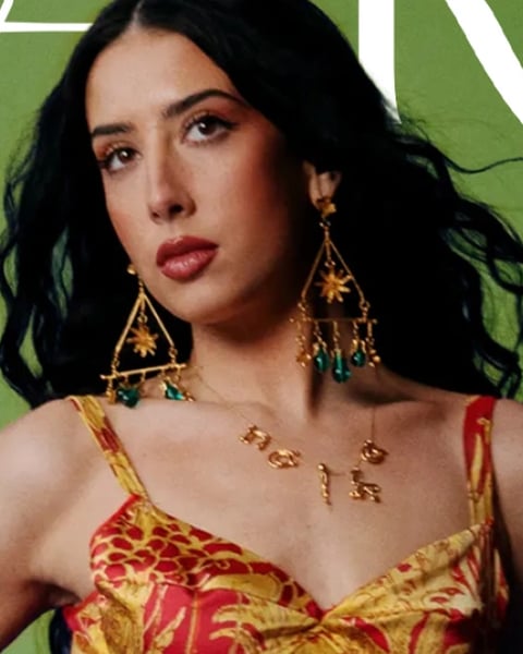 Naïka