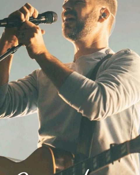 Dan Luiten